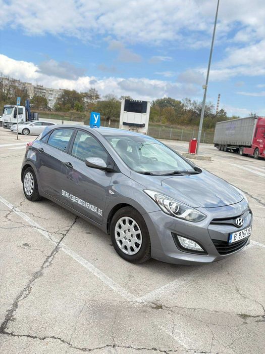 Шофьорски курсове Варна