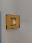 Procesor Intel I5 9500 3.00GHz Ploiești