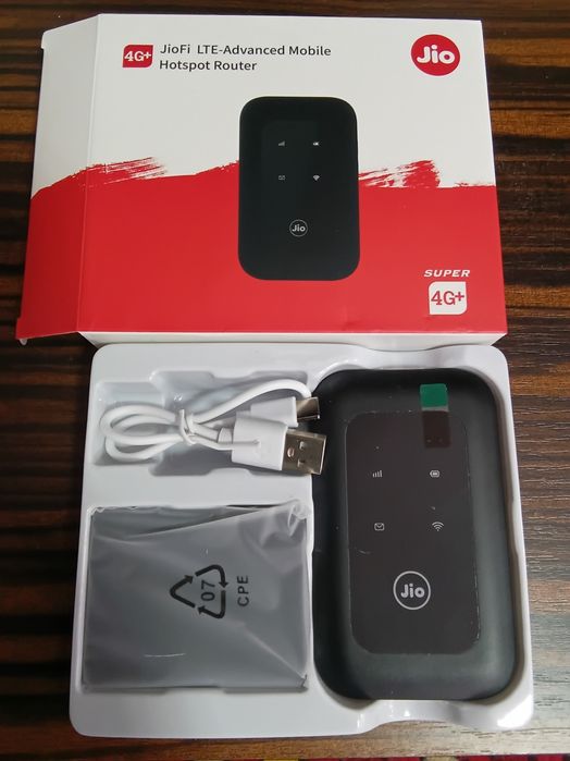 Новый запечатанный билайн актив кселл izi алтел теле2 4G роутер модем