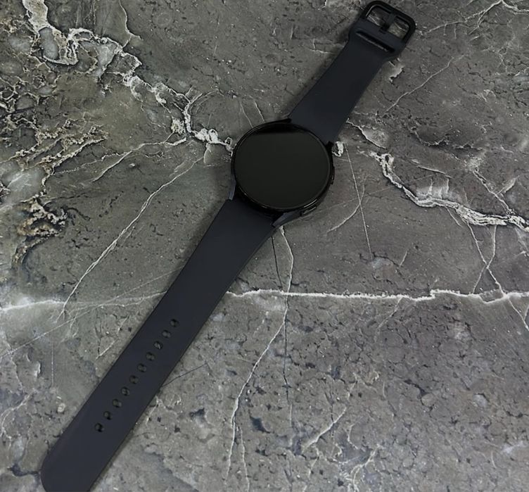 Samsung Galaxy Watch 6 ( лот:609463 ) Экибастуз,Ауэзова 36
