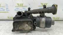 Corp carcasa filtru ulei termoflot 1.3 cdti Z13DTH 55183548 Chevrolet