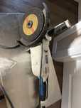 Flex mare profesional