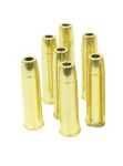 Pusca  airsoft Winchester 4J eliberare cartuse la tragere