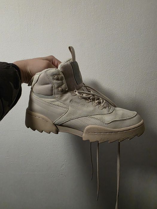 реебок reebok наик адидас adidas nike