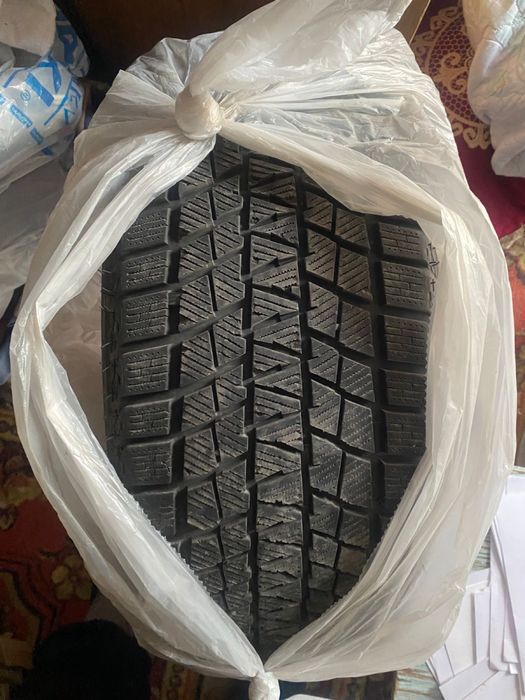 Капсен 16 1 сезон