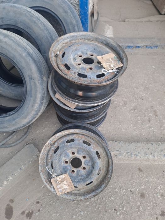 Продам диски R15