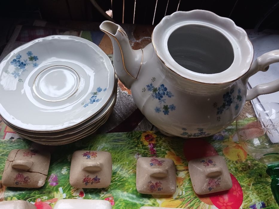 Obiecte de bucătărie