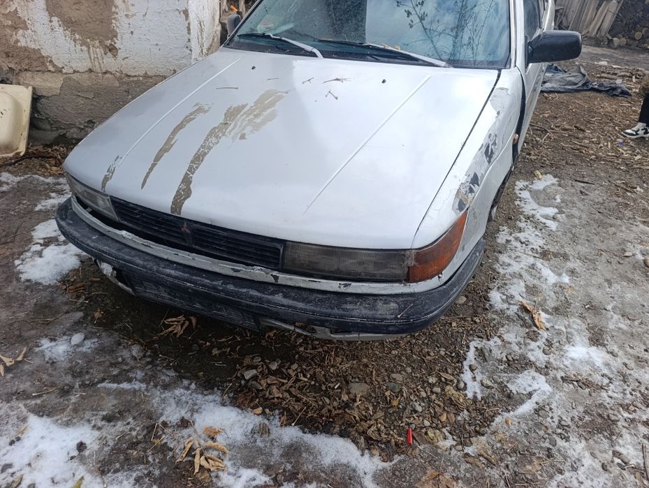 Продам по задачам Митсубиси