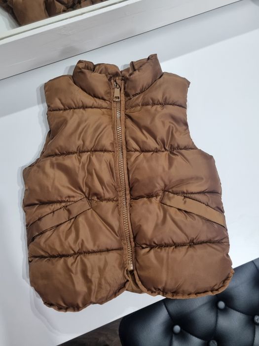 Vesta H&M 110-116