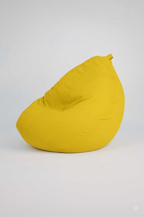 Кресло Мешок, Бин Бэг, Bean bag, Пуфик, Биг-Бэн, Бин Бег