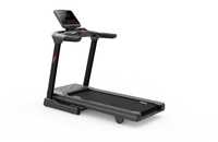 Промо!!! Полупрофесионална Бягаща Пътека Active Gym Semi Pro S7