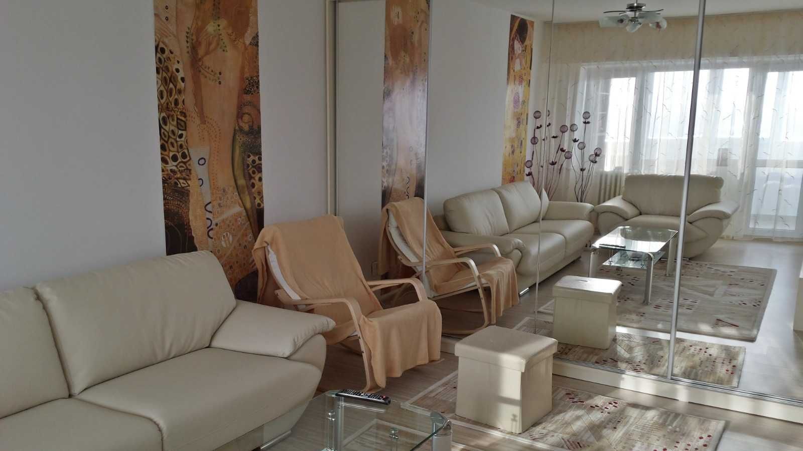 apartamente de vanzare bucuresti