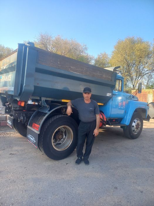 Доставка сникерс