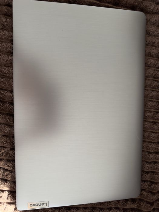 Lenovo IdeaPad 3-15ALC6 Laptop