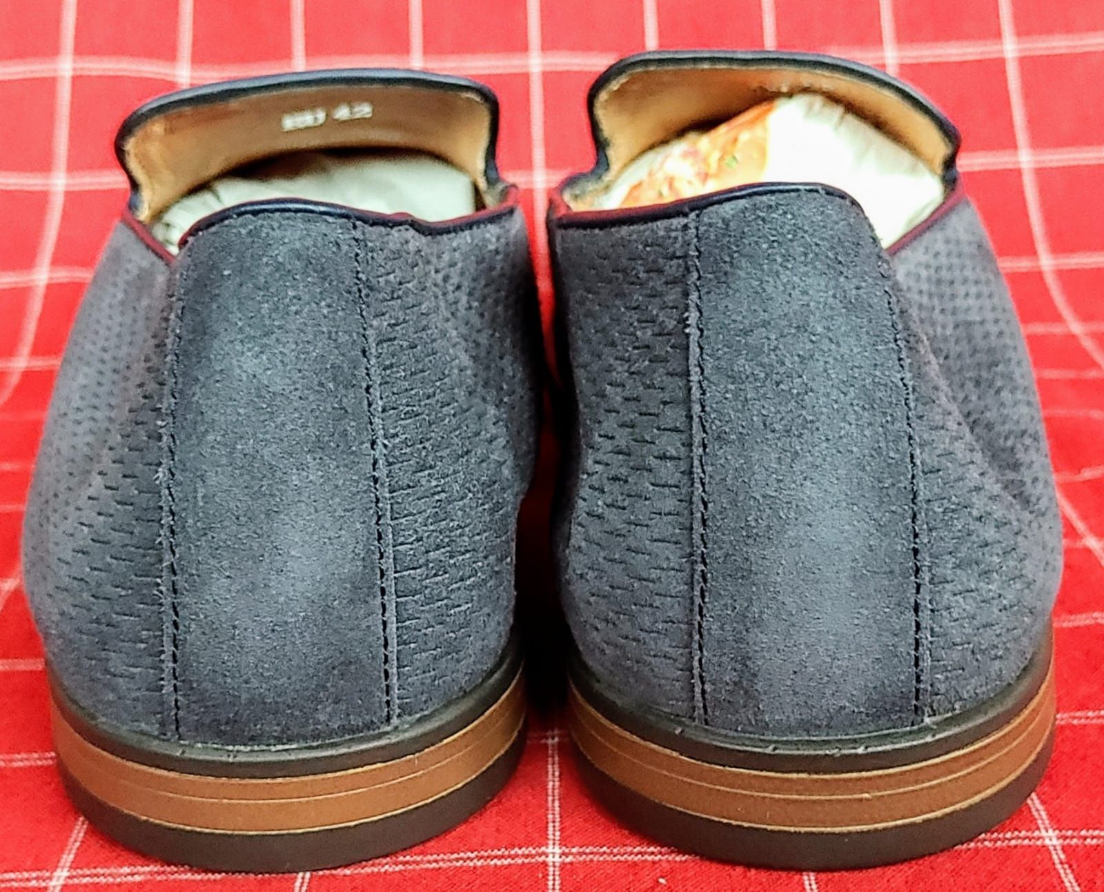 ** pantofi *STONEFLY* 41+42* 51%reducere *Original !!!