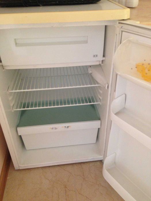 Дава се под наем Ателие в Варна, Спортна зала - 35 кв.м за 250 € - Снимка #5