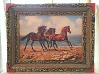 Картинка с Лошадью продам