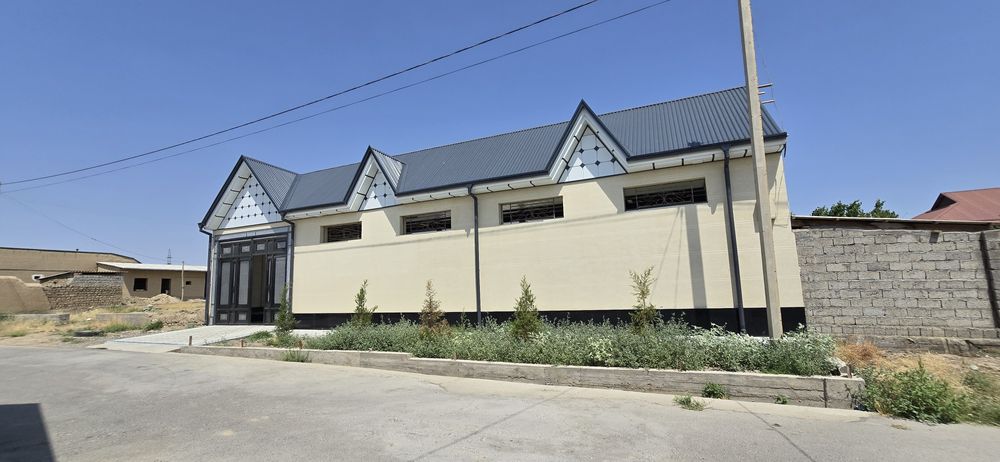 Зоминда 8 сотихли тайёр участка