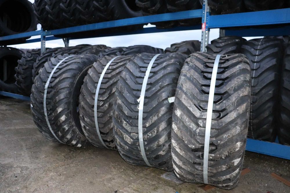 Cauciucuri Excavator 550/60-22.5 BKT Industriale Noi cu garantie