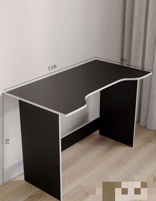 Kompyuter stol/рабочий стол