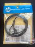 Заключващо устройство HP Keyed Cable Lock 10mm