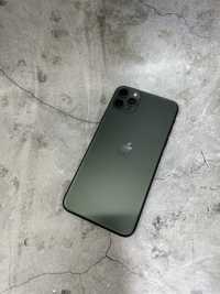 Apple iPhone 11 Pro 256Gb(Риддер384498)ГогОля 396