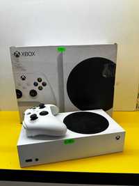 Xbox Series S 512GB Garantie 12 Luni CashBox