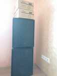 2 Boxe Alien. Boxele sunt noi