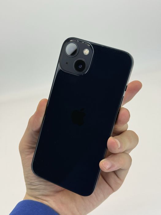 Iphone 13 128 гб Айфон 13 128гб