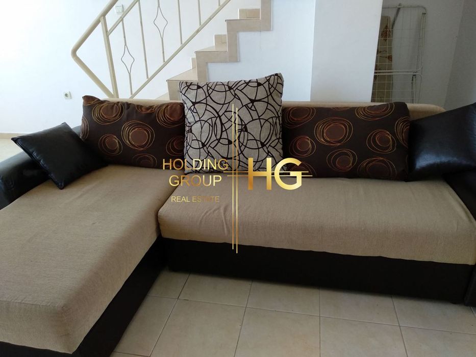 Продава се Тристаен апартамент в Варна, Окръжна болница - 132 кв.м за 1660 €/кв.м - Снимка #7