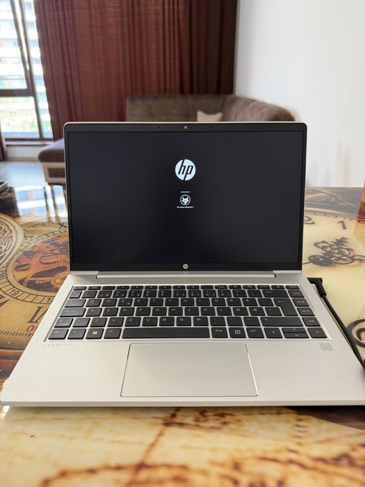 HP Probook 445 G10