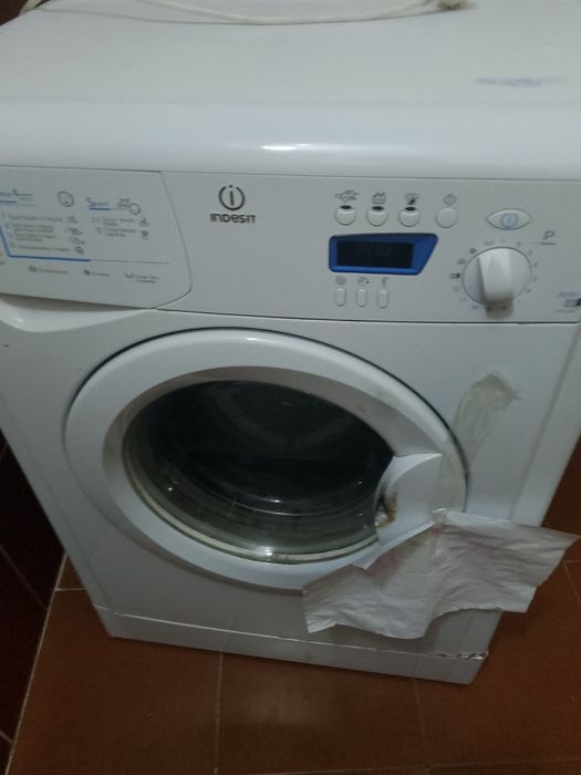 Отдам бесплатно для дома