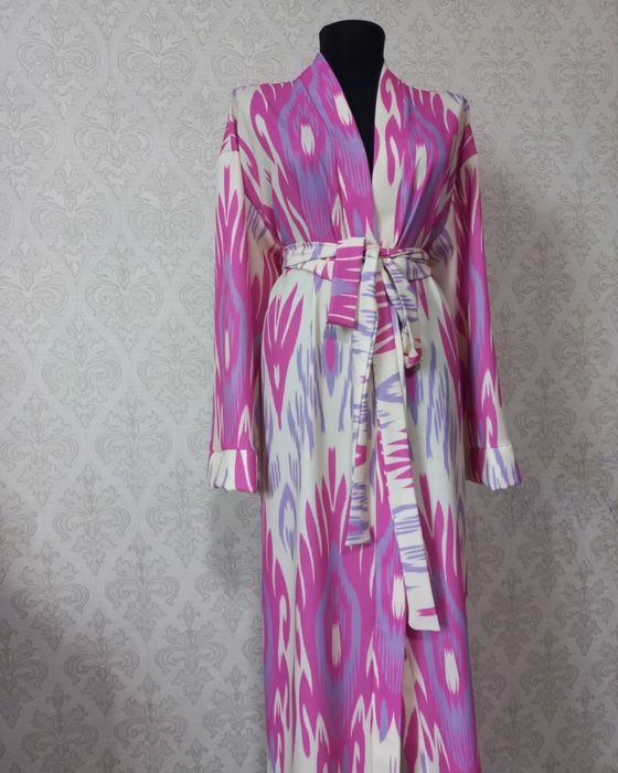 Накидка абайкааааа