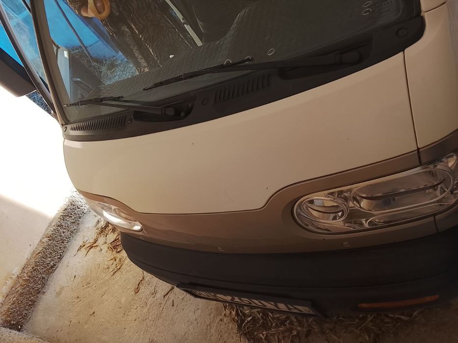 Мошина сотилади холати йанги