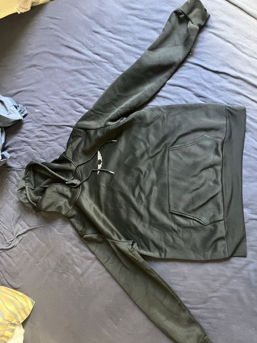 Комплект анцунг - ХL. Горнище и долнище