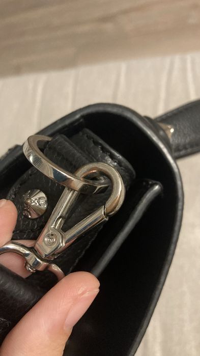 Patrizia Pepe дамска чанта