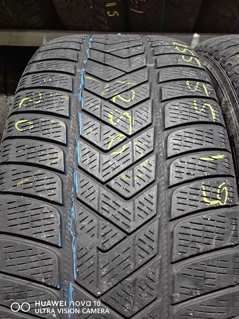 255.55.19 Pirelli