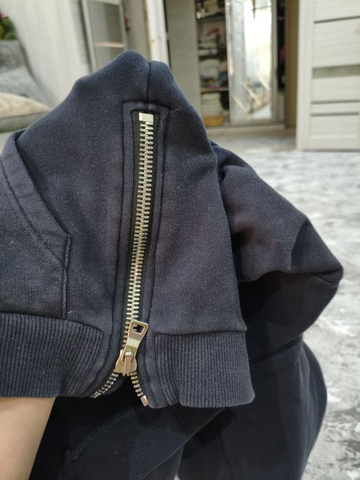 Ветровки на мальчика