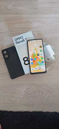 Продам OPPO Renoo 8T