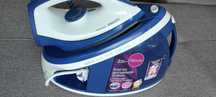 Calcator Philips Nou