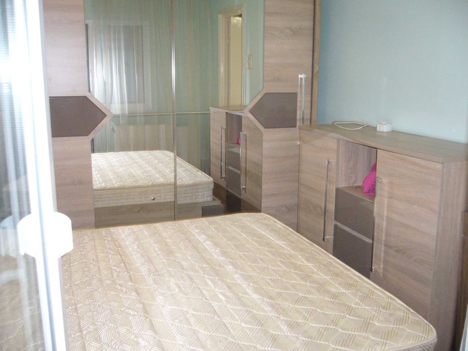 Oferta vanzare ap.2 camere Parangului