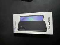 Samsung galaxy a36 5G 128