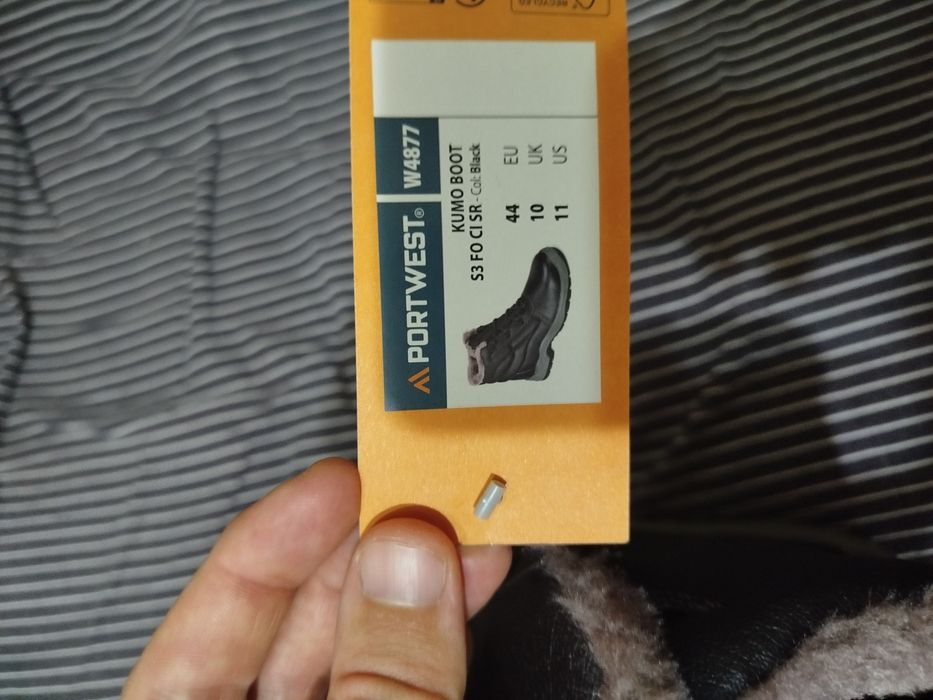 Зимние ботинки!!!