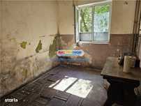 Vanzare apartament 3 camere confort 3 Targoviste Micro 9