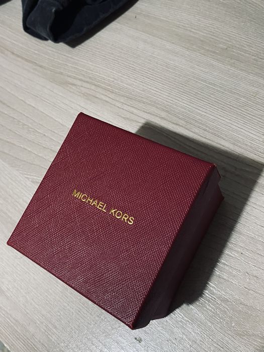 Часы Casio идеал