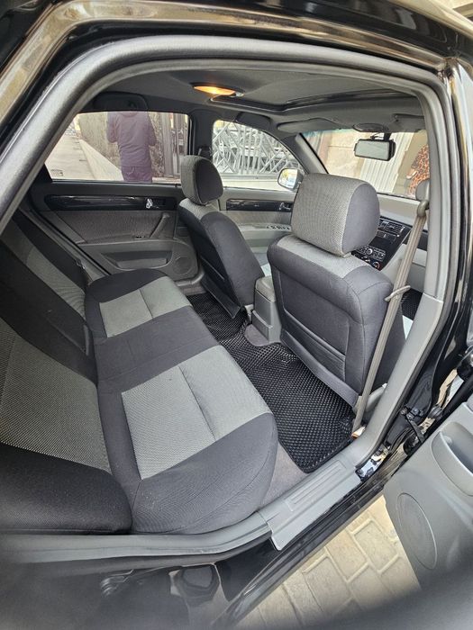 Жентра 3 позиция