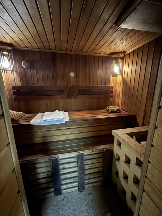 Продается дом 90кв