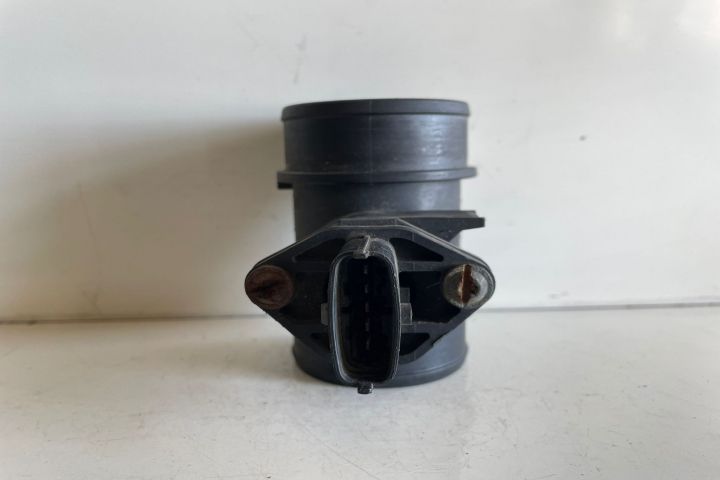 Debitmetru aer  Bosch 0280217123 Opel Astra G seria