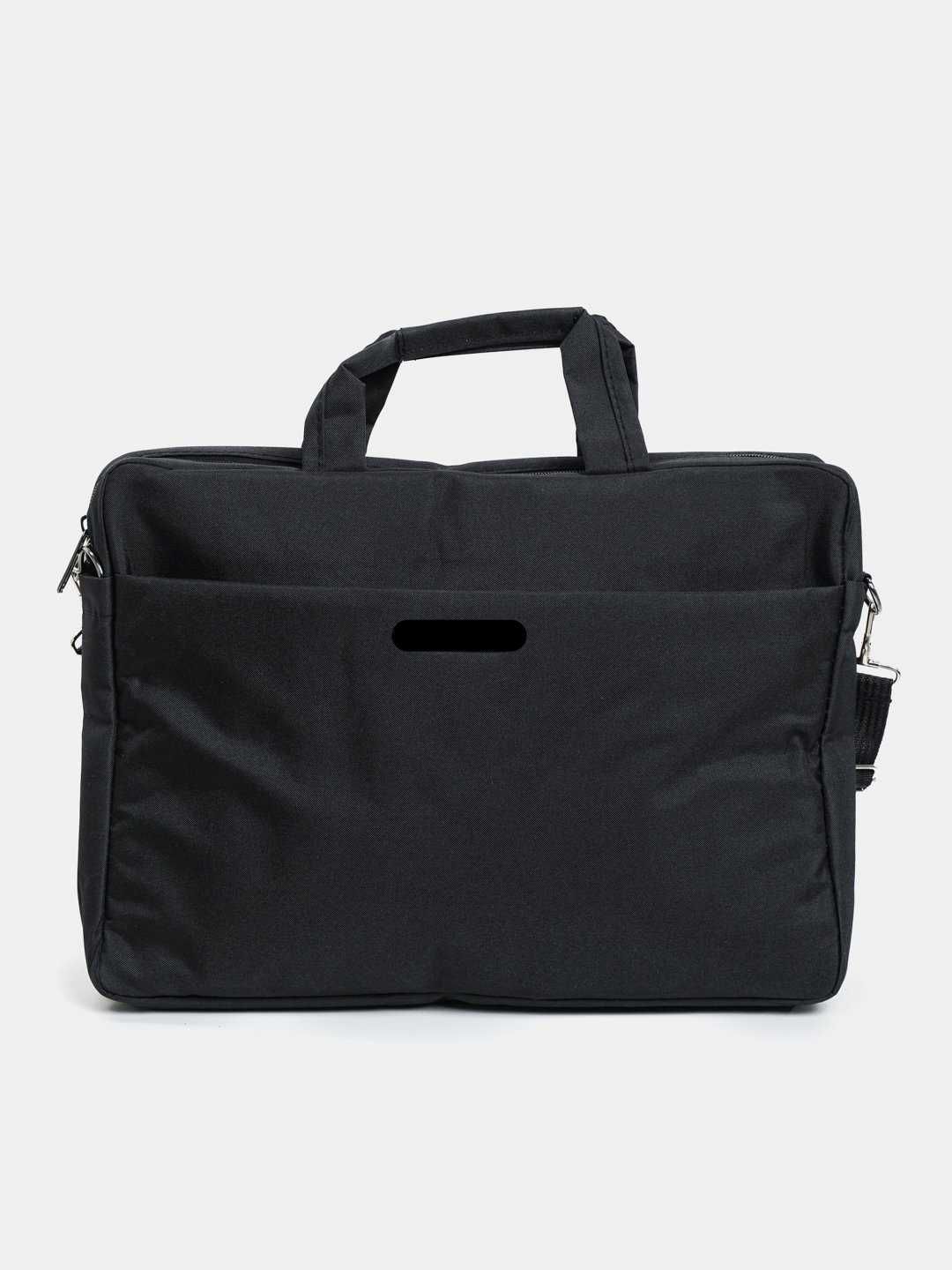 Продаётся новая сумка для ноутбука 15,6" Grey (Серый)