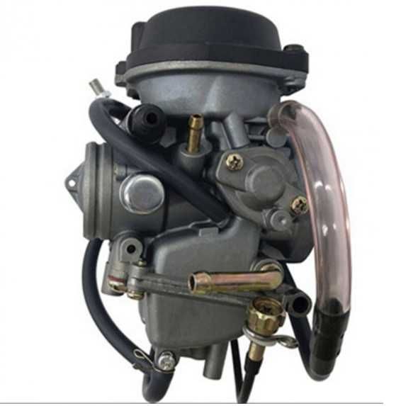Carburator ATV CF MOTO PD 36